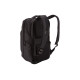 Рюкзак Thule Crossover 2 Backpack 20L (Black)